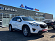 Mazda CX-5 Supreme, 2014 года, пробег 200902 км