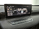 Haval Jolion Elite, 2021 года, пробег 106388 км