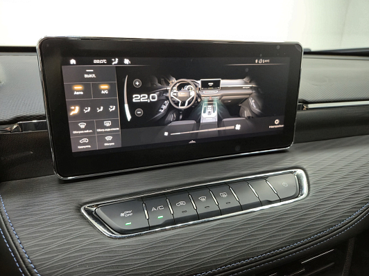 Haval Jolion Elite, 2021 года, пробег 106388 км
