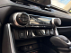 Toyota RAV4 Adventure Plus, 2024 года, пробег 45 км