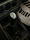 Lada (ВАЗ) Priora, 2011 года, пробег 292715 км