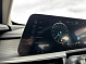 Chery Arrizo 8 Prestige, 2023 года, пробег 65829 км