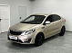 Kia Rio Luxe, 2014 года, пробег 148000 км