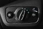 Ford Kuga Titanium, 2013 года, пробег 113700 км