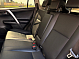 Toyota RAV4 Exclusive, 2016 года, пробег 119747 км