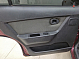 Daewoo Nexia Люкс, 2009 года, пробег 246428 км