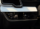 Kia Sportage Prestige, 2025 года, пробег 50 км