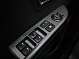Kia Rio Prestige, 2014 года, пробег 157323 км