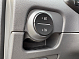 Kia Rio Luxe, 2011 года, пробег 222435 км