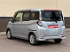 Toyota Tank, 2019 года, пробег 131629 км