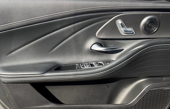 Chery Arrizo 8 Прайм / Prime, 2024 года, пробег 48500 км