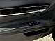 BMW 7 серии, 2013 года, пробег 126042 км