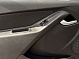 Lada (ВАЗ) Granta Comfort Multimedia Glonass 21911-51-00D, 2017 года, пробег 148686 км