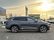 Geely Monjaro Flagship (Xingyue L), 2023 года, пробег 25300 км