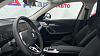 BMW X2 xDrive25i M Sport, 2024 года, пробег 120 км