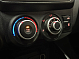 Kia Rio, 2013 года, пробег 125000 км