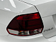 Volkswagen Polo Comfortline, 2019 года, пробег 165767 км