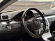 Volkswagen Passat CC Sport, 2010 года, пробег 201000 км