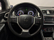Suzuki SX4 GL, 2019 года, пробег 117000 км