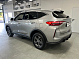 Haval F7 Premium, 2024 года, пробег 30714 км