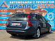 Volvo V50 Премиум, 2008 года, пробег 295000 км