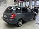 Lada (ВАЗ) Kalina Standard Glonass 21941-50-213, 2014 года, пробег 158365 км