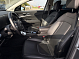 Kia Sportage Prestige, 2023 года, пробег 24959 км