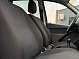 Lada (ВАЗ) Granta Classic Start Glonass 21901-51-234, 2014 года, пробег 156206 км