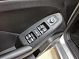 Haval Jolion Elite, 2021 года, пробег 106388 км