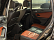 Volkswagen Tiguan Sportline, 2017 года, пробег 202299 км