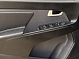 Kia Sportage Classic, 2011 года, пробег 213967 км