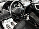 Renault Duster Expression, 2014 года, пробег 206000 км