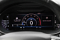 Skoda Octavia Style, 2018 года, пробег 95000 км