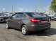 Lada (ВАЗ) Vesta Comfort, 2021 года, пробег 60000 км