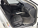 Audi A4, 2014 года, пробег 172149 км