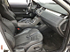 Land Rover Range Rover Evoque, 2013 года, пробег 180862 км