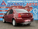 Renault Logan Prestige, 2008 года, пробег 191000 км