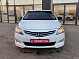 Hyundai Solaris Super Series-II, 2015 года, пробег 188466 км