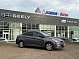 Hyundai Solaris Comfort, 2014 года, пробег 174055 км