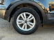Hyundai Creta Comfort Plus + Advanced, 2019 года, пробег 55861 км