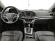 Hyundai Elantra Comfort + Style + High-Tech, 2017 года, пробег 99074 км