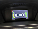 BMW 5 серии, 2009 года, пробег 236641 км
