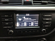 Kia Rio Comfort, 2019 года, пробег 171836 км