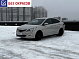 Hyundai Solaris Comfort, 2015 года, пробег 228000 км