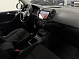 Volkswagen Tiguan CLUB, 2013 года, пробег 156001 км