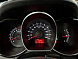 Kia Rio Comfort Кондиционер, 2015 года, пробег 231430 км