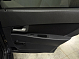 Lada (ВАЗ) Priora Норма, 2012 года, пробег 184667 км