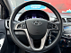Hyundai Solaris Comfort, 2014 года, пробег 56000 км