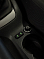 Skoda Octavia Active, 2012 года, пробег 197629 км