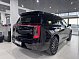 GAC S9 SX Premium, черный
